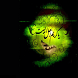 /--old--/images/9920482934_7576146978.png