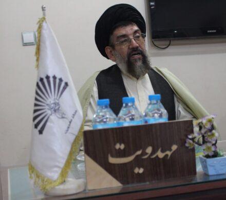 امامت جهانی در اندیشه شیعی؛ از نهم ربیع تا ظهور