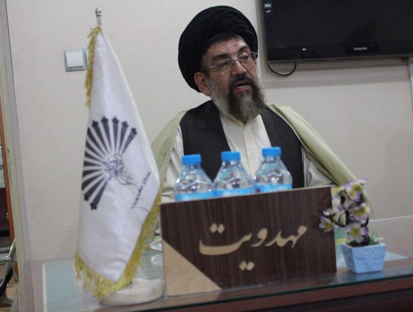 امامت جهانی در اندیشه شیعی؛ از نهم ربیع تا ظهور